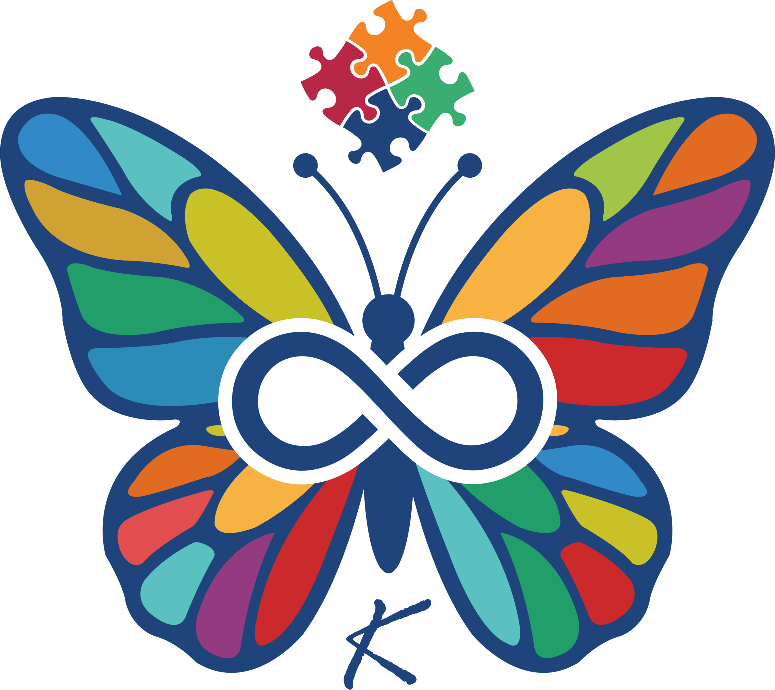 logotype